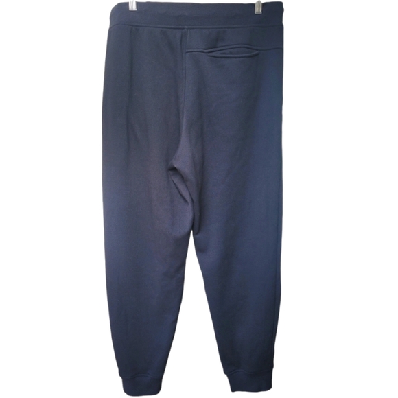 UGG Hank Slim Leg Joggers Size L - Picture 3 of 16